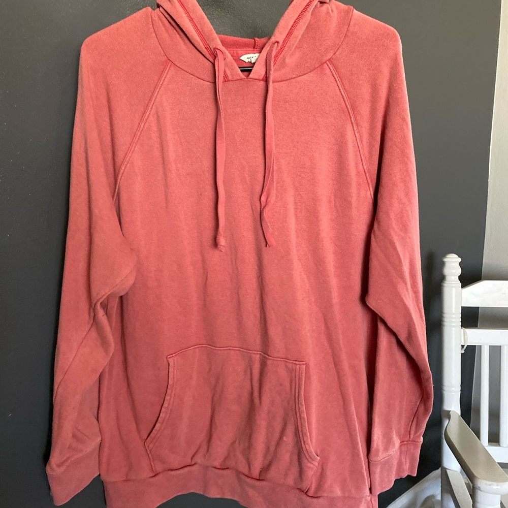 American Eagle Sweatshirt